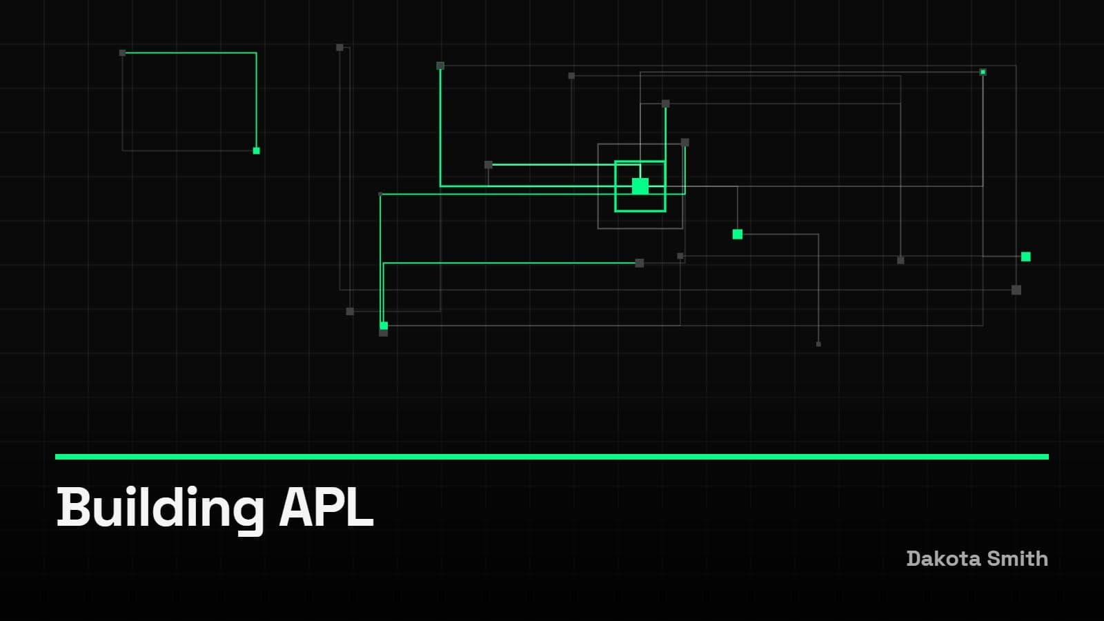 Cover image for Building APL: An Autonomous Coding Agent for Claude Code