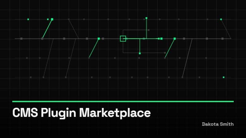 Cover image for Building a Claude Code Plugin Marketplace for CMS Analysis